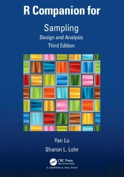 Bertrand.pt - R Companion For Sampling