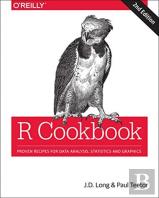R Cookbook