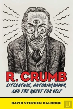 Bertrand.pt - R. Crumb