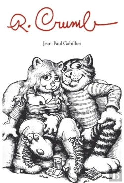 Bertrand.pt - R Crumb
