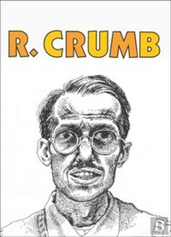 Bertrand.pt - R. Crumb