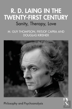 Bertrand.pt - R. D. Laing In The Twenty-First Century