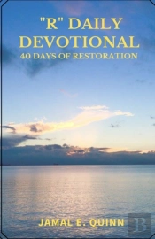 'R' Daily Devotional