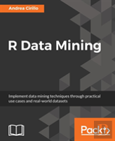 R Data Mining