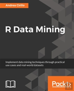 Bertrand.pt - R Data Mining