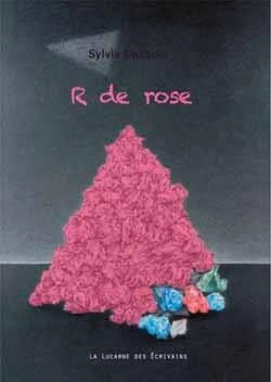Bertrand.pt - R De Rose