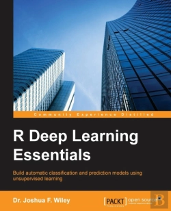 Bertrand.pt - R Deep Learning Essentials
