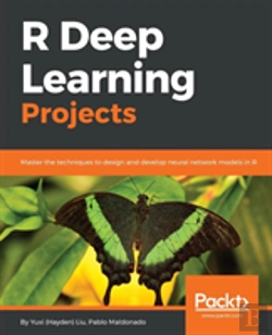 Bertrand.pt - R Deep Learning Projects