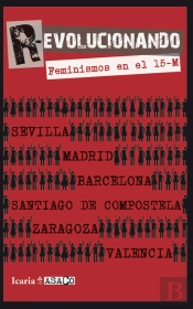 R-Evolucionando