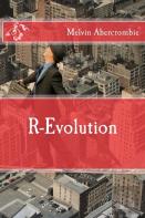 R-Evolution