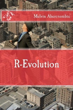 Bertrand.pt - R-Evolution