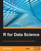 R For Data Science