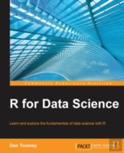Bertrand.pt - R For Data Science