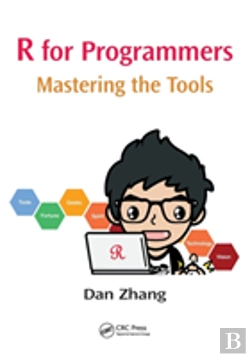 Bertrand.pt - R For Programmers