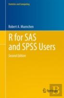 R For Sas And Spss Users