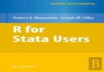 R For Stata Users