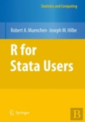 R For Stata Users