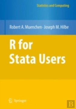 Bertrand.pt - R For Stata Users