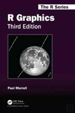 Bertrand.pt - R Graphics, Third Edition