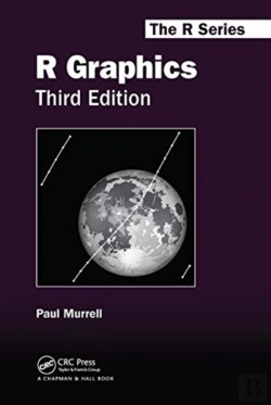 Bertrand.pt - R Graphics, Third Edition
