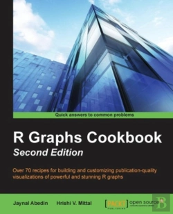 Bertrand.pt - R Graphs Cookbook