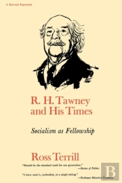 R. H. Tawney And His Times