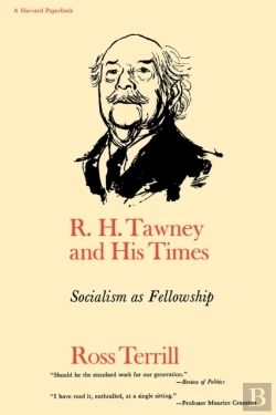 Bertrand.pt - R. H. Tawney And His Times