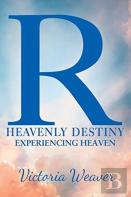 R Heavenly Destiny