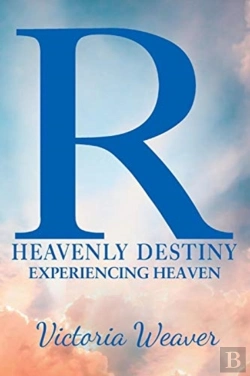 Bertrand.pt - R Heavenly Destiny