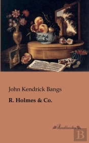 R. Holmes