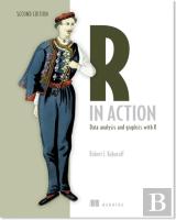 R In Action