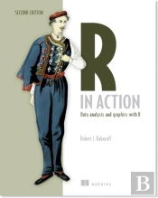 R In Action