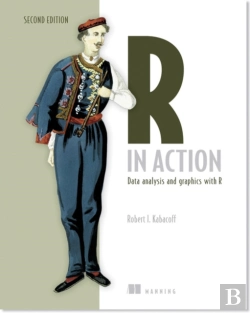 Bertrand.pt - R In Action