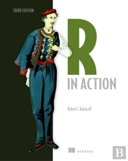 Bertrand.pt - R In Action