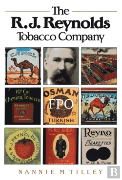 Bertrand.pt - R. J. Reynolds Tobacco Company