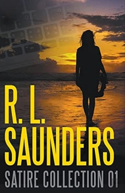 Bertrand.pt - R. L. Saunders Satire Collection 01