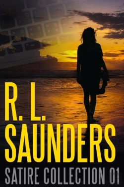 Bertrand.pt - R. L. Saunders Satire Collection 01