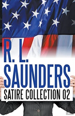 Bertrand.pt - R. L. Saunders Satire Collection 02