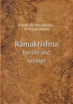 Bertrand.pt - R Makrishna His Life And Sayings