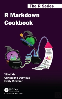 Bertrand.pt - R Markdown Cookbook