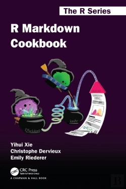 Bertrand.pt - R Markdown Cookbook