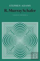 R. Murray Schafer