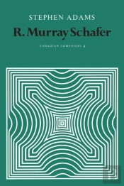 R. Murray Schafer