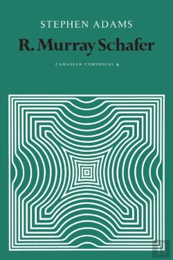 Bertrand.pt - R. Murray Schafer