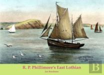 R. P. Phillimore'S East Lothian