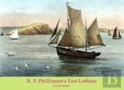 R. P. Phillimore'S East Lothian