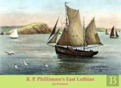 Bertrand.pt - R. P. Phillimore'S East Lothian