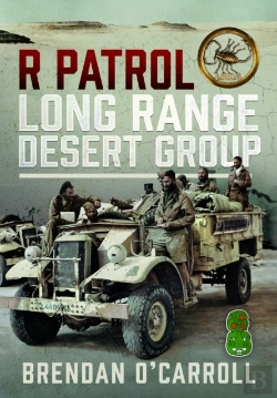 Bertrand.pt - R Patrol Long Range Desert Group