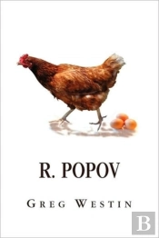 R. Popov