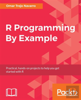 R Programming By Example